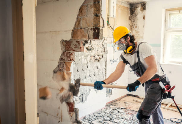 Best Concrete Sealing and Maintenance in Hartley, CA