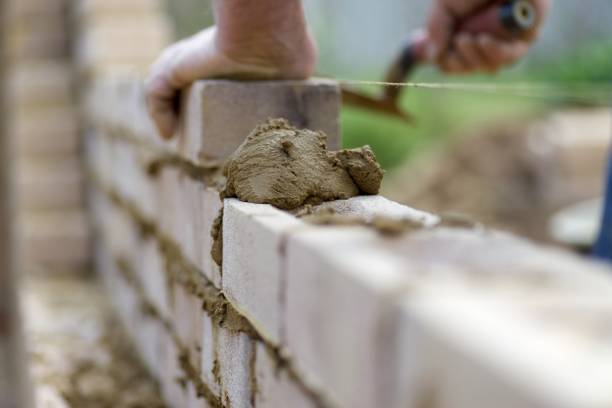 Best Concrete Sidewalk Installation in Hartley, CA