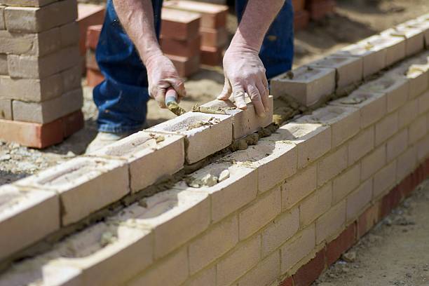 Hartley, CA Concrete contractor Pros