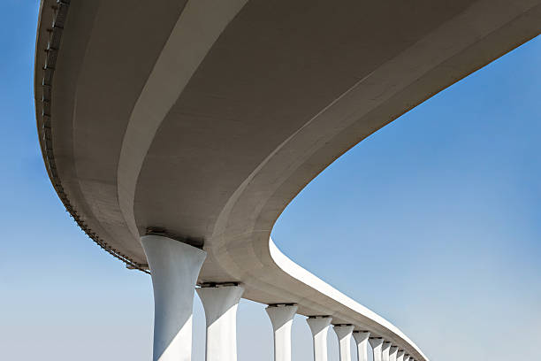 Best Concrete Grinding and Polishing in Hartley, CA