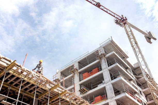  Hartley, CA Concrete contractor Pros